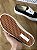 VANS AUTHENTIC SKATE - Imagem 6