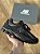 NEW BALANCE 2002 (preto/preto) - Imagem 1