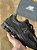 NEW BALANCE 2002 (preto/preto) - Imagem 3