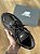 NEW BALANCE 2002 (preto/preto) - Imagem 6