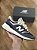 NEW BALANCE 997R (azul) - Imagem 1