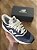 NEW BALANCE 997R (azul) - Imagem 2