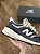 NEW BALANCE 997R (azul) - Imagem 3