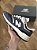 NEW BALANCE 997R (azul) - Imagem 5
