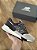 NEW BALANCE 997R (grafite) - Imagem 1