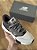 NEW BALANCE 997R (grafite) - Imagem 2
