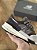 NEW BALANCE 997R (grafite) - Imagem 3