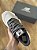 NEW BALANCE 997R (grafite) - Imagem 6