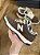 NEW BALANCE 480 (marrom) - Imagem 7