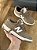NEW BALANCE 480 (marrom) - Imagem 2
