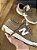 NEW BALANCE 480 (marrom) - Imagem 4