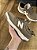 NEW BALANCE 480 (marrom) - Imagem 6