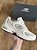 NEW BALANCE 530 (off white) - Imagem 1