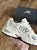 NEW BALANCE 530 (off white) - Imagem 3