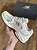 NEW BALANCE 530 (off white) - Imagem 5