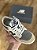 NEW BALANCE 480 (cinza/bege/marinho) - Imagem 2