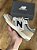 NEW BALANCE 480 (cinza/bege/marinho) - Imagem 5