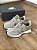 NEW BALANCE 327 (verde olivia) - Imagem 1