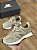 NEW BALANCE 327 (verde olivia) - Imagem 2