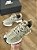 NEW BALANCE 327 (verde olivia) - Imagem 3