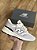 NEW BALANCE 997R (cinza) - Imagem 1