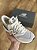 NEW BALANCE 997R (cinza) - Imagem 2