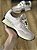 NEW BALANCE 327 (rosa) - Imagem 4