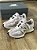 NEW BALANCE 327 (rosa) - Imagem 1