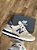 NEW BALANCE 574 LEGACY CORDURA - Imagem 1