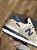 NEW BALANCE 574 LEGACY CORDURA - Imagem 2
