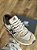 NEW BALANCE 574 LEGACY CORDURA - Imagem 3