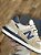 NEW BALANCE 574 LEGACY CORDURA - Imagem 4