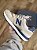 NEW BALANCE 574 LEGACY CORDURA - Imagem 6