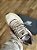 NEW BALANCE 574 LEGACY CORDURA - Imagem 7