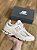 NEW BALANCE 2002 (bege) - Imagem 1