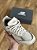 NEW BALANCE 2002 (bege) - Imagem 2
