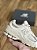 NEW BALANCE 2002 (bege) - Imagem 3