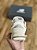 NEW BALANCE 2002 (bege) - Imagem 4