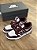 NEW BALANCE 480 (vinho) - Imagem 3