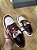 NEW BALANCE 480 (vinho) - Imagem 4