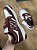 NEW BALANCE 480 (vinho) - Imagem 5