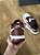 NEW BALANCE 480 (vinho) - Imagem 6