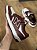 NEW BALANCE 480 (vinho) - Imagem 7