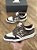 NEW BALANCE 480 (marrom/bege) - Imagem 1