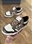 NEW BALANCE 480 (marrom/bege) - Imagem 2