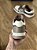 NEW BALANCE 480 (marrom/bege) - Imagem 3