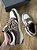 NEW BALANCE 480 (marrom/bege) - Imagem 4