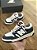 NEW BALANCE 480 (cinza/marinho) - Imagem 1