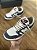NEW BALANCE 480 (cinza/marinho) - Imagem 2
