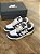 NEW BALANCE 480 (cinza/marinho) - Imagem 3